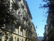 Attico / Mansarda in affitto a Torino TO