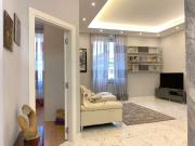 Attico / Mansarda in affitto a Torino TO