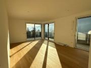 Attico / Mansarda in affitto a Trento TN Attico / Mansarda in affitto a Trento TN