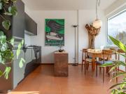 Attico / Mansarda in affitto a Trento TN