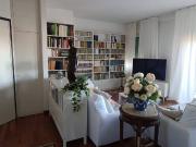 Attico / Mansarda in affitto a Treviso TV