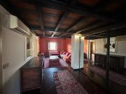 Attico / Mansarda in affitto a Treviso TV