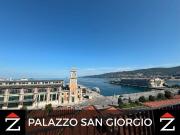 Appartamento in affitto a Trieste TS