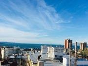 Attico / Mansarda in affitto a Trieste TS