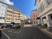 Attico / Mansarda in affitto a Udine UD