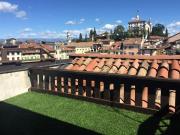 Attico / Mansarda in affitto a Udine UD