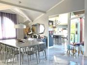 Attico / Mansarda in affitto a Varese VA