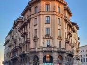 Attico / Mansarda in affitto a Varese VA