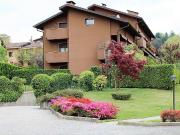 Attico / Mansarda in affitto a Varese VA