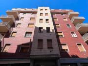 Attico / Mansarda in affitto a Varese VA