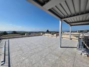 Attico / Mansarda in affitto a Varese VA