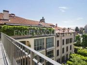 Appartamento in affitto a Varese VA