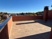 Attico / Mansarda in affitto a Varese VA