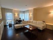 Attico / Mansarda in affitto a Varese VA