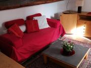 Attico / Mansarda in affitto a Varese VA