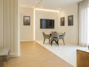 Attico / Mansarda in affitto a Vasto CH