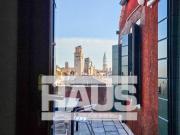 Attico / Mansarda in affitto a Venezia VE