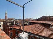 Attico / Mansarda in affitto a Venezia VE