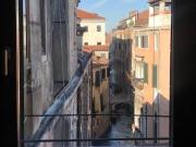 Attico / Mansarda in affitto a Venezia VE