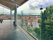 Attico / Mansarda in affitto a Venezia VE