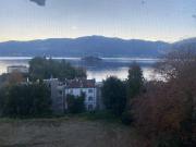 Attico / Mansarda in affitto a Verbania VB