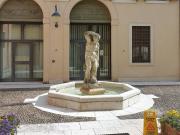 Attico / Mansarda in affitto a Verona VR