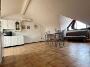 Attico / Mansarda in affitto a Vibo Valentia VV