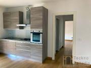 Attico / Mansarda in affitto a Vicenza VI