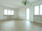 Attico / Mansarda in affitto a Vicenza VI