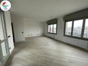 Attico / Mansarda in affitto a Vigevano PV