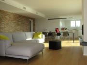 Attico / Mansarda in vendita a Abano Terme PD