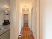 Attico / Mansarda in vendita a Abano Terme PD