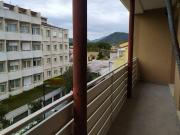 Attico / Mansarda in vendita a Abano Terme PD