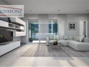 Attico / Mansarda in vendita a Abano Terme PD