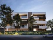 Attico / Mansarda in vendita a Abano Terme PD