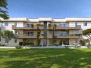 Attico / Mansarda in vendita a Abano Terme PD