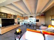 Attico / Mansarda in vendita a Abano Terme PD