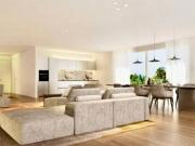 Attico / Mansarda in vendita a Abano Terme PD