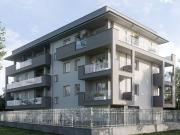 Attico / Mansarda in vendita a Abbiategrasso MI