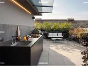 Attico / Mansarda in vendita a Abbiategrasso MI