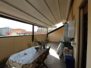 Attico / Mansarda in vendita a Abbiategrasso MI