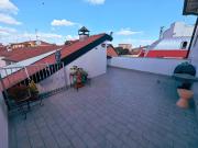 Attico / Mansarda in vendita a Abbiategrasso MI