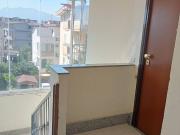 Attico / Mansarda in vendita a Acerra NA