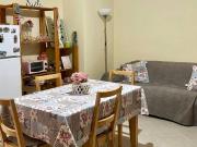 Attico / Mansarda in vendita a Acerra NA