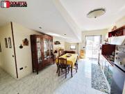 Attico / Mansarda in vendita a Acerra NA