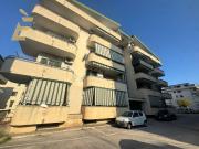 Attico / Mansarda in vendita a Acerra NA