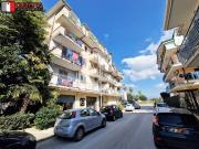 Attico / Mansarda in vendita a Acerra NA