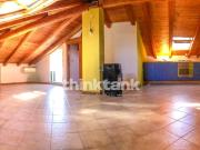 Attico / Mansarda in vendita a Aci Catena CT