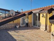 Attico / Mansarda in vendita a Aci Catena CT