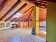 Attico / Mansarda in vendita a Aci Catena CT